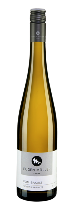 Vom Basalt Riesling Kabinett